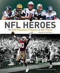 Nfl Books