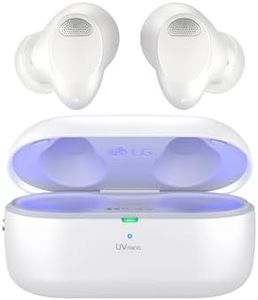 LG Auricul