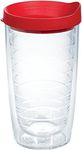 Tervis Cle