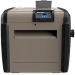 Hayward W3H250FDN Universal H-Serie