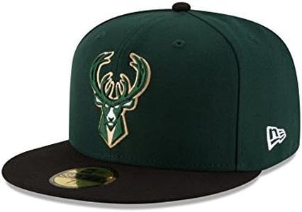 New Era Me