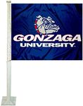 Gonzaga Bu