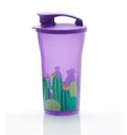 Glass Tupperware For Kids