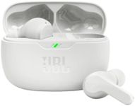 JBL Vibe Beam - True Wireless Earbu