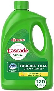 Cascade Ge
