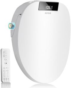 XCQQ Elect