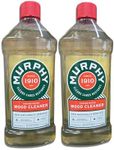 Murphy Oil Soap, Original Formula 1