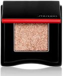 Shiseido POP PowderGel Eye Shadow, Horo-Horo Silk 02 - Weightless, Blendable Eyeshadow for Long-Lasting Eye Looks - Waterproof & Crease Resistant