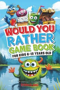 Would You 