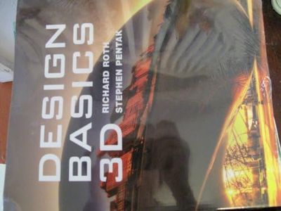 Design Bas