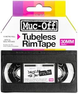Muc-Off Ri