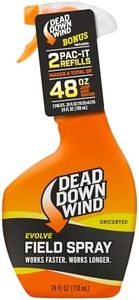 Dead Down 