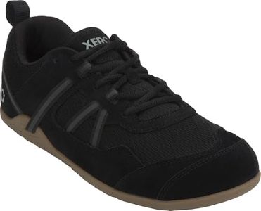 Xero Shoes