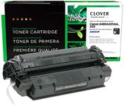 CIG 200069P Remanufactured Toner Cartridge for Canon X25