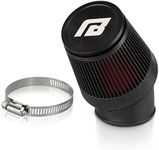 NIBBI Racing Motorcycle Air Filter,