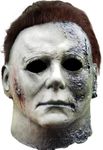 Michael Myers Mask Halloween Mask, 