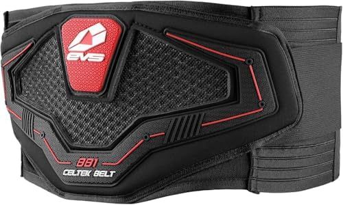 EVS Sports