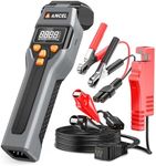ANCEL LT70 Digital Timing Light Aut