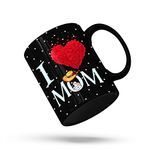 Mom Coffee Mug Cheaps