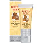 Burt's Bees Shea Butter Hand Repair Hand Crme