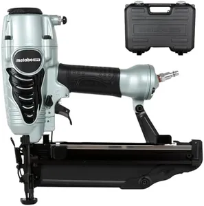 Metabo HPT