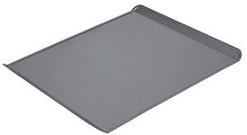 Large Baking Sheet