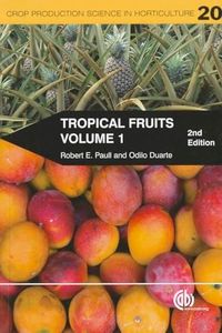 Tropical F
