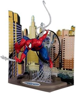 McFarlane 
