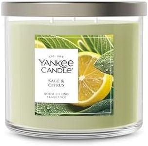Yankee Can
