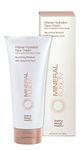Mineral Fusion Facial Moisturizer, Intense Hydration, 3.4 Ounce