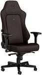 noblechairs Hero Gaming Chair - Off