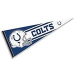 Indianapolis Colts Official 30 inch