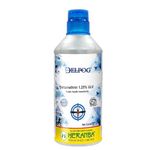 Heranba Delfog For The Control Of Mosquitoes Through Thermal Fogging- 1L