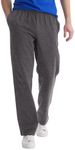 Hanes Essentials Sweatpants, Men’s 