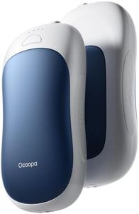 OCOOPA Mag