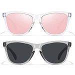 Fishing Sunglasses For Women