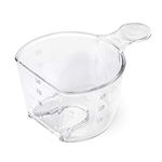 OXO 11241000Good Grips POP Rice Cup Accessory