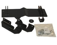 WARN 87355 Center Plow Mounting System