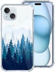 Hi Space Case Compatible with iPhon