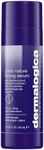 Dermalogica Phyto-Nature Firming Se