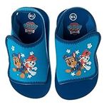 Josmo Kids Paw Patrol Sandals Open 