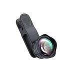 Telephoto Lens For Iphones