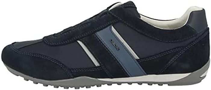Geox Homme