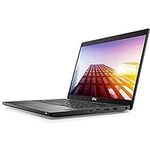 Dell Latitude 7390 Notebook with In