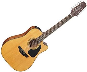 Takamine G