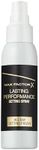 Max Factor Lasting Performance Setting Spray 100Ml