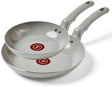 T-Fal Refr