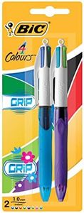 BIC 4 Colo