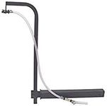 Great Day PLP925-UTV 2" Spray Syste