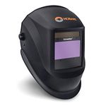 Hobart Welding Helmet